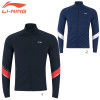Warm-Up Jacket (AWDP745)