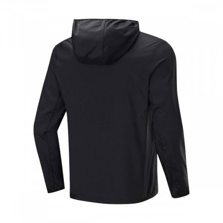 Warm-Up Jacket (AFDP183)