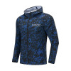 Warm-Up Jacket (AFDP183)
