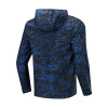 Warm-Up Jacket (AFDP183)