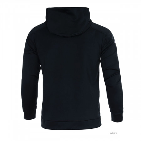 Warm-Up Jacket (AWDN355)