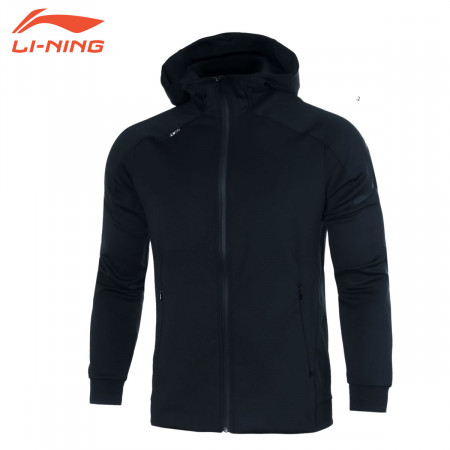 Warm-Up Jacket (AWDN355)