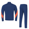 Sweat Setup (AWEQ001)