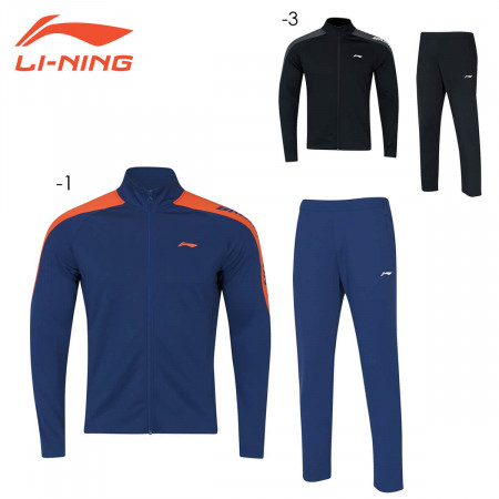 Sweat Setup (AWEQ001)
