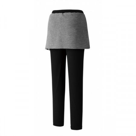 Women's Layered Jogger Pants