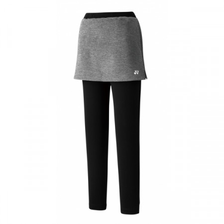 Women's Layered Jogger Pants