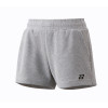 Sweat Short Pants
