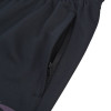 Training Pants (AKLP239)