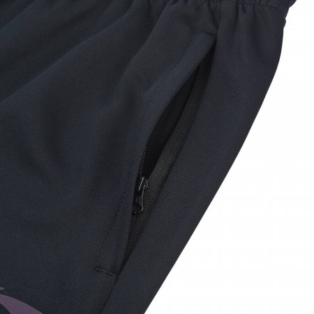 Training Pants (AKLP239)