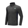 Fleece Jacket (AENP001)