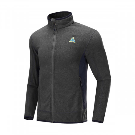Fleece Jacket (AENP001)
