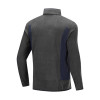 Fleece Jacket (AENP001)