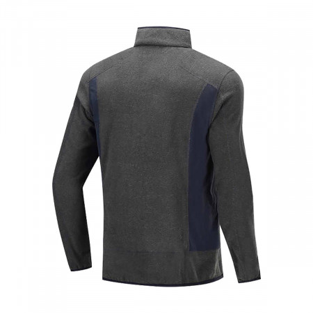 Fleece Jacket (AENP001)