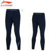 Inner Pants (AULR101)