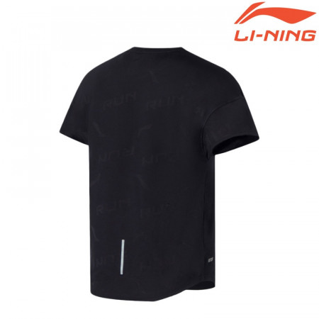 Training T-Shirt (ATSS062)