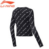 Long Sleeve Training T-Shirt (ATLS030)