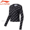 Long Sleeve Training T-Shirt (ATLS030)