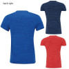 Training T-Shirt (AHSP352)