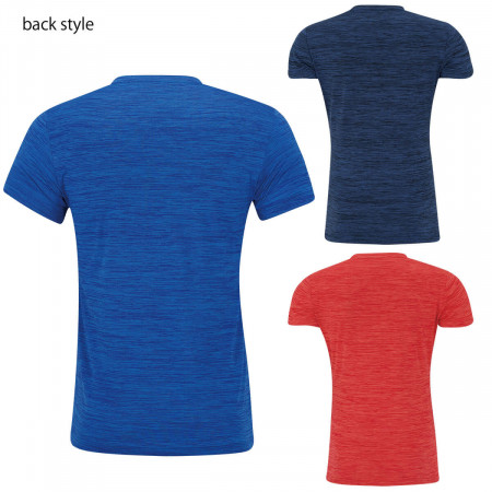 Training T-Shirt (AHSP352)