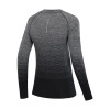 Long Sleeve Training T-Shirt (ATLP032)