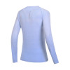 Long Sleeve Training T-Shirt (ATLP032)