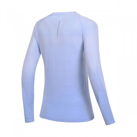 Long Sleeve Training T-Shirt (ATLP032)