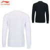 Sweatshirt (AWDR818)