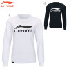Sweatshirt (AWDR818)