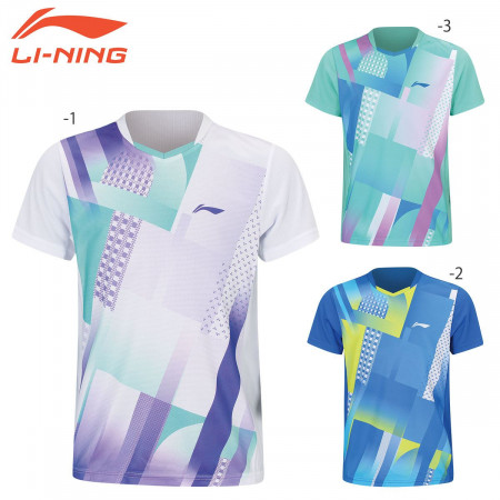 Game Shirt (AAYS066)