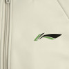 Warm-Up Jacket (AWDSD42)