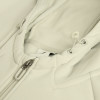 Warm-Up Jacket (AWDSD42)