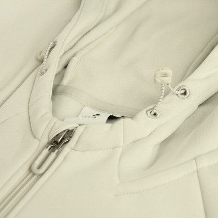 Warm-Up Jacket (AWDSD42)