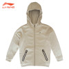 Warm-Up Jacket (AWDSD42)