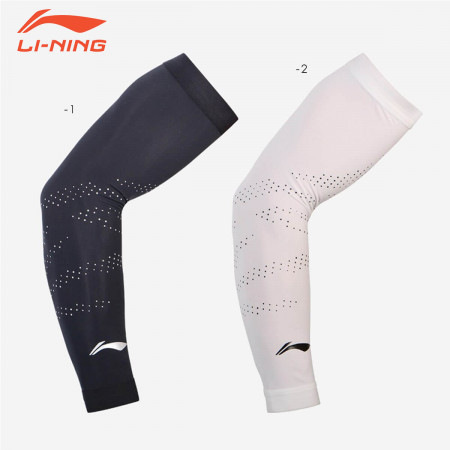 Arm Guard (AQAM063)