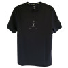 Training T-Shirt (ATST079)