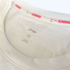 Training T-Shirt (ATST079)