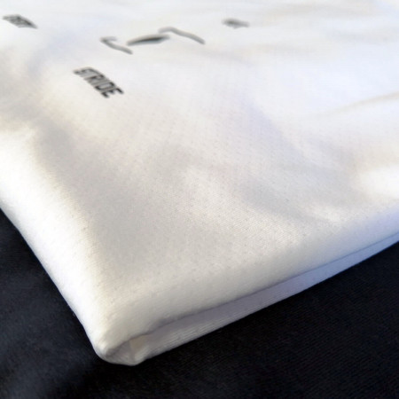 Training T-Shirt (ATST079)