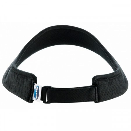 VERY COOL Sun Visor Women's