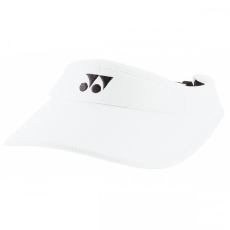 VERY COOL Sun Visor Women's