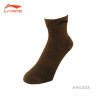 Sports Socks (AWSJ035)