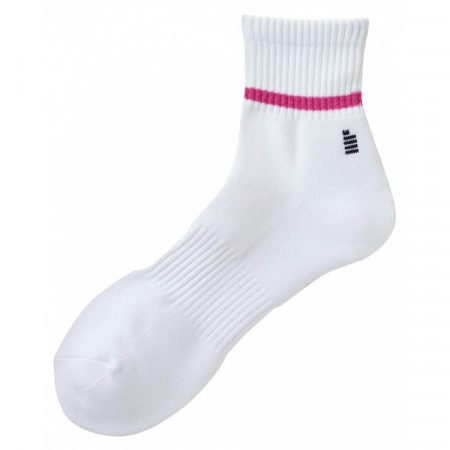 Short Socks