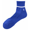 Short Socks
