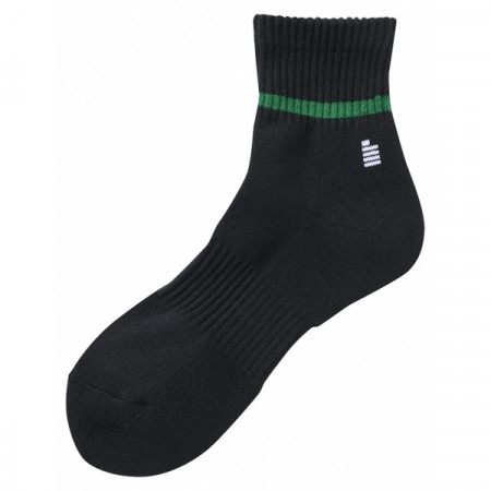 Short Socks