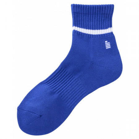 Short Socks
