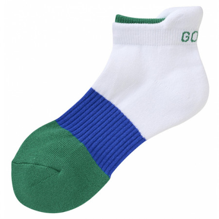 Sneaker Socks
