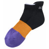 Sneaker Socks