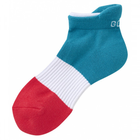 Sneaker Socks