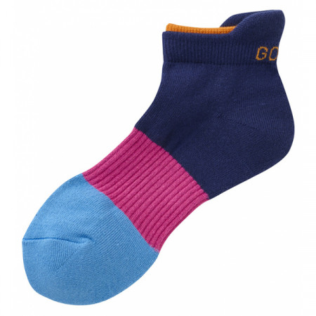 Sneaker Socks
