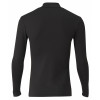 Inner Shirt