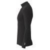 Inner Shirt